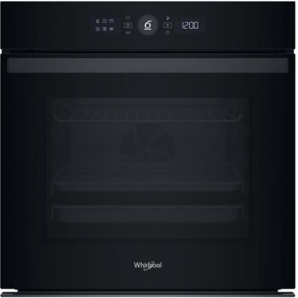 �������������� Whirlpool WOI4S8PM2SBA - �������� 1