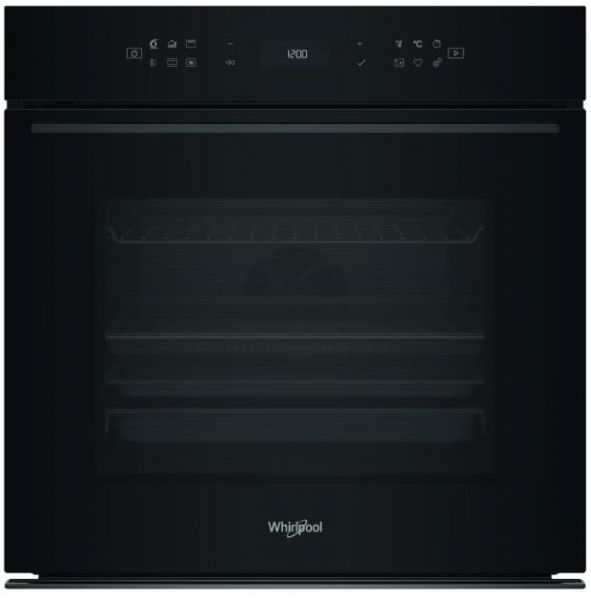 �������������� Whirlpool WOI78PT1SBA - �������� 1