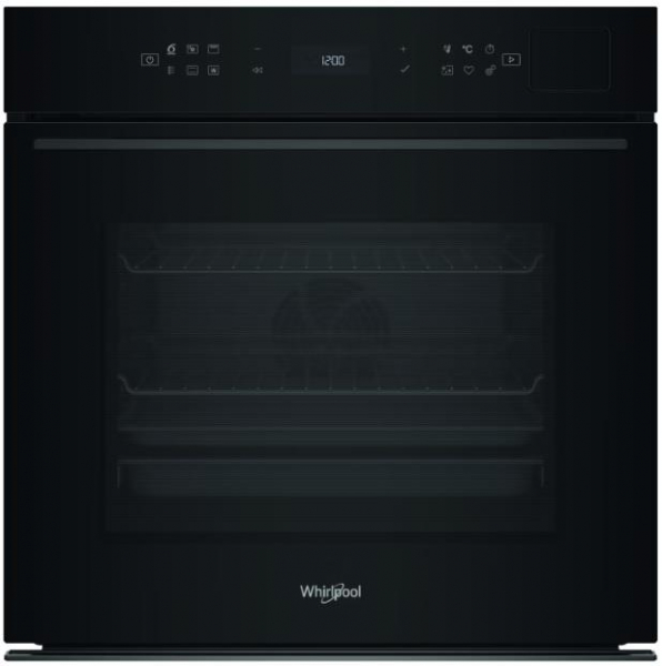 �������������� Whirlpool WOI7A8PT1SB - �������� 1