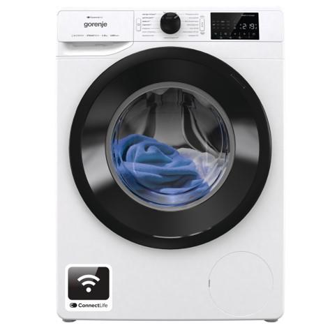 ���������� ������ Gorenje �����������, 8��, 1400, A+++, 55��, �������, ��������, ���, Wi-Fi, ����� WPNEI84A1SWIFI - �������� 1