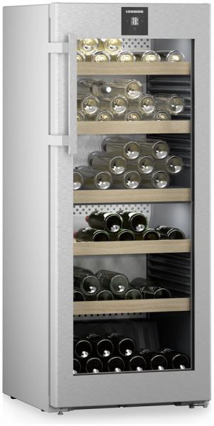 ����������� Liebherr ��� ����, 145.4x59.7�67.5, �����.���.-272�, ��� - 1, ���-107, ST, �������, ���������� WPSD4652 - �������� 1