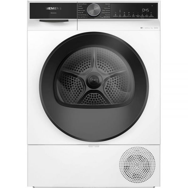 ��������� ���. SIEMENS WQ42K200UA - �������� 1
