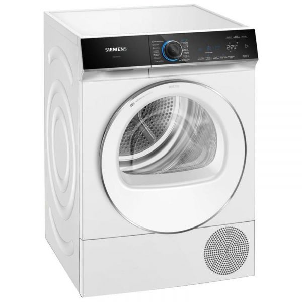 �������� ������ Siemens WQ45B290UA - �������� 1