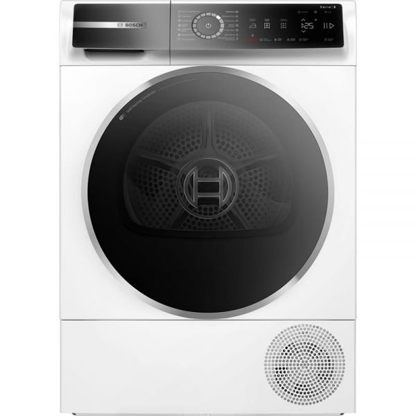 �������� ������ Bosch WQB245B0UA - �������� 1