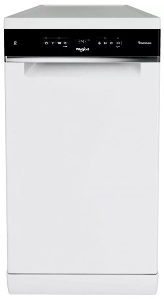 Whirlpool ����������� ������ 10�����. WSFO3O23PF WSFO3O23PF - �������� 1