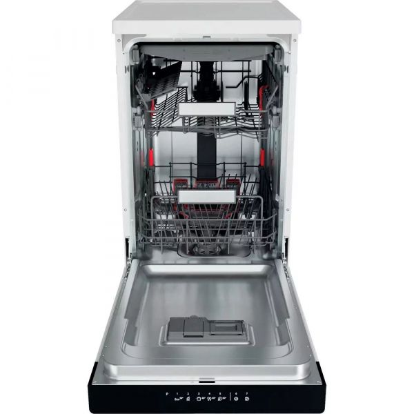 Whirlpool ����������� ������ 10�����. WSFO3O23PF WSFO3O23PF - �������� 5