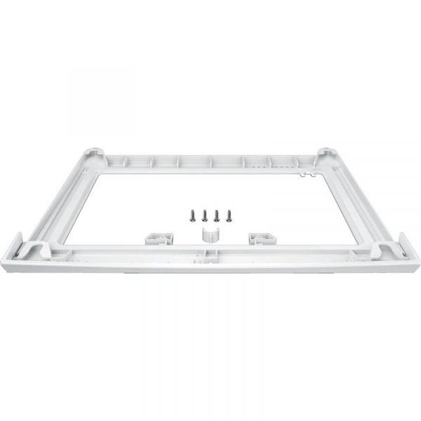 ��������� ��� ��������� ����� Siemens WZ27510 - �������� 1