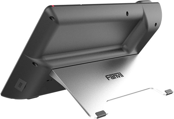 SIP-������� Fanvil X210 X210 - �������� 4