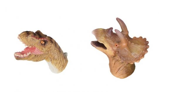 ������� ����� Same Toy ����������� ����� 2 ��, ���������� � ����������� X236UT-2 - �������� 1