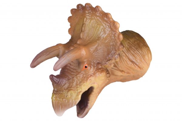 ������� ����� Same Toy ����������� ����� 2 ��, ��������� � ����������� X236UT-4 - �������� 2