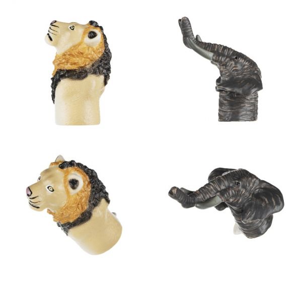 ������� ����� Same Toy ����������� ����� 2 ��, ��� � ���� X241UT-2 - �������� 1