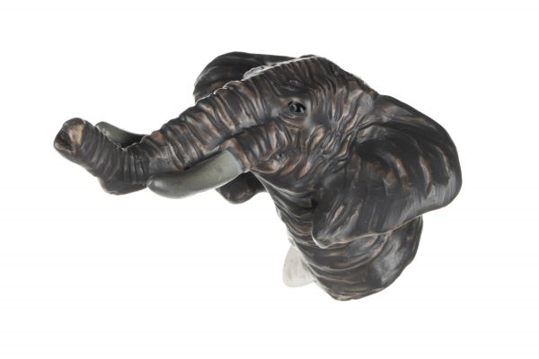 ������� ����� Same Toy ����������� ����� 2 ��, ��� � ���� X241UT-2 - �������� 7