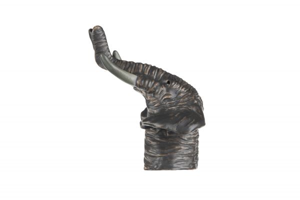 ������� ����� Same Toy ����������� ����� 2 ��, ��� � ���� X241UT-2 - �������� 5