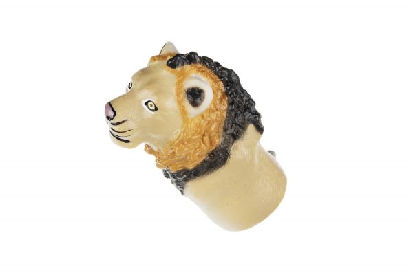 ������� ����� Same Toy ����������� ����� 2 ��, ��� � ���� X241UT-2 - �������� 4