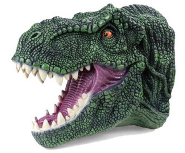 �������-��������� Same Toy ���������� �����-������� X311UT-1 - �������� 1