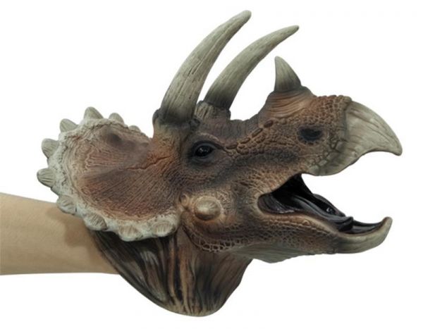 �������-�������� Same Toy ����������� ���������� X314UT - �������� 1