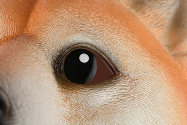 �������-�������� Same Toy ������ ����� X325UT - �������� 4