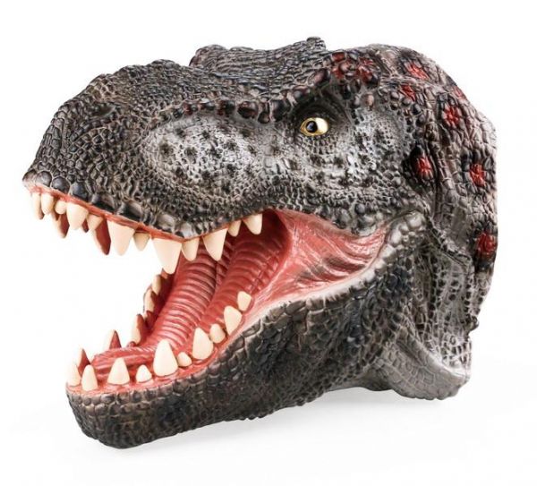 �������-�������� Same Toy ���������� ���������� X332UT - �������� 1