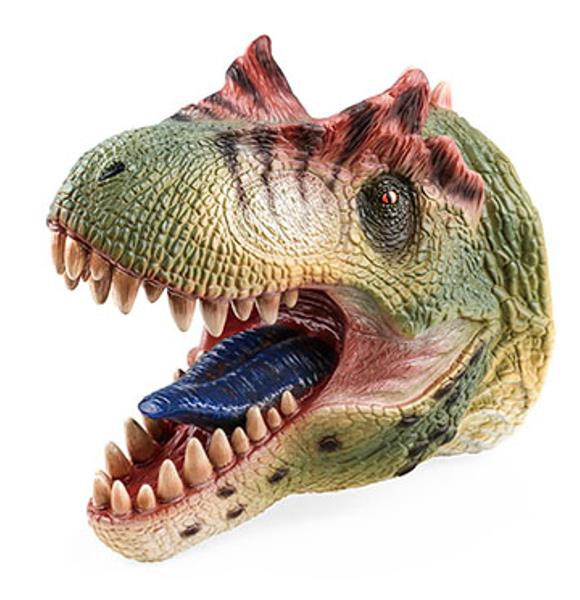 �������-��������� Same Toy ������� ������� X347UT-1 - �������� 1