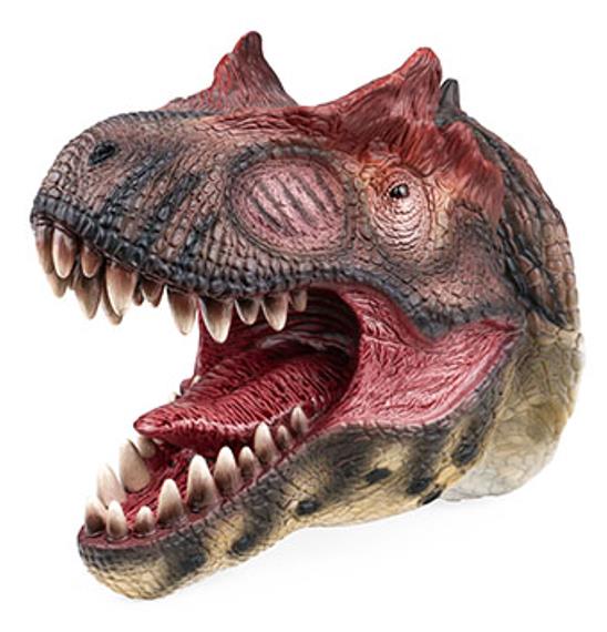 �������-�������� Same Toy ������� ���������� X347UT-2 - �������� 1