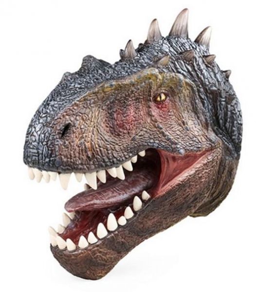 �������-�������� Same Toy ���������� ���������-������� X350UT - �������� 1