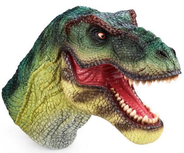 �������-��������� Same Toy ����������  ������ X361AUT - �������� 1