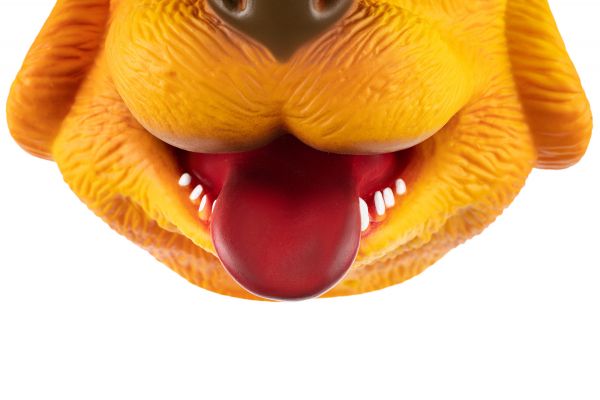 �������-�������� Same Toy ������, ��������� X373UT - �������� 3