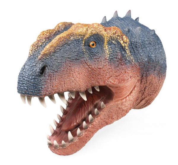 - Same Toy  X380UT -  1