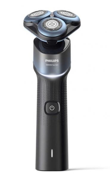 ������ ������. Philips Series 5000X ��������, 4.5��,  �����.�������-3, Li-Ion, ���.+�����., �����-����� X5006/00 - �������� 1