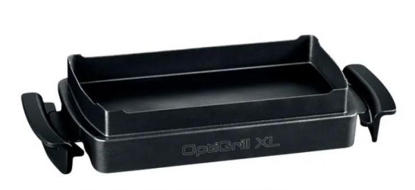 � ����� ��� ������� TEFAL Optigrill+ XL XA727810 XA727810 - �������� 1