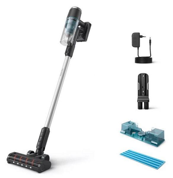 ������� Philips ������������ 3000 Series, ������� ������, ���� ���� -0.27�, �����. ���. �� 60���, ���-1.5��, ���������� , ����� XC3131/01 - �������� 1