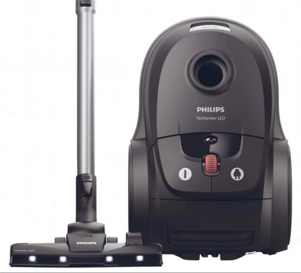 ������� PHILIPS DA XD8122/10 - �������� 1