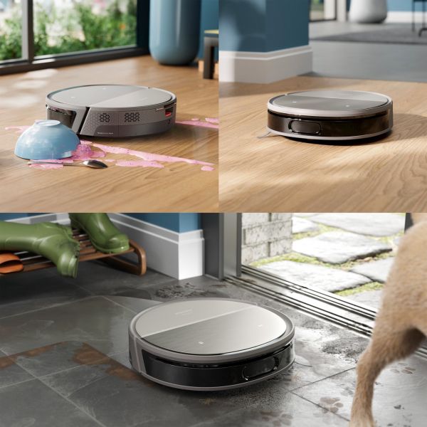 ����� ������� PHILIPS DA XU9100/10 - �������� 5