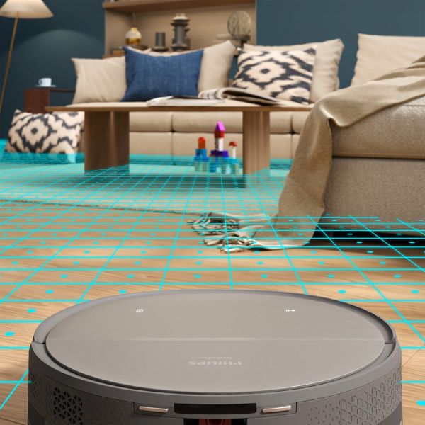 ����� ������� PHILIPS DA XU9100/10 - �������� 15