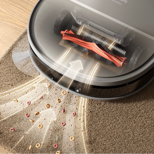 ����� ������� PHILIPS DA XU9100/10 - �������� 9