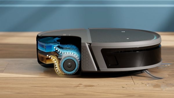 ����� ������� PHILIPS DA XU9100/10 - �������� 13