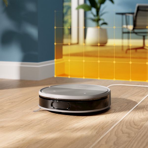 ����� ������� PHILIPS DA XU9100/10 - �������� 6