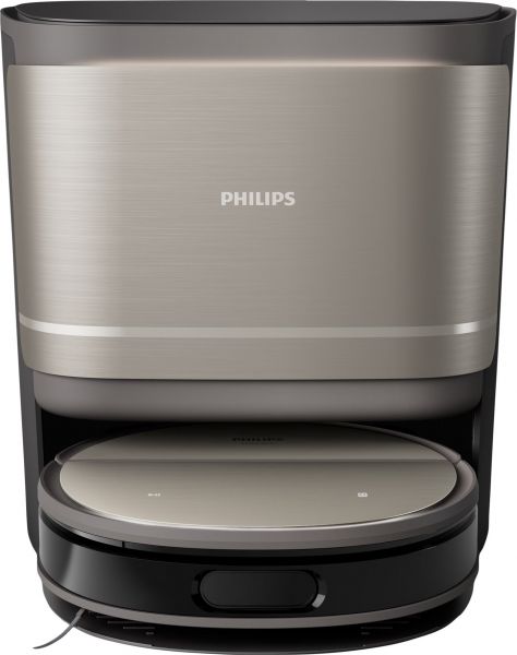 ����� ������� PHILIPS DA XU9100/10 - �������� 3