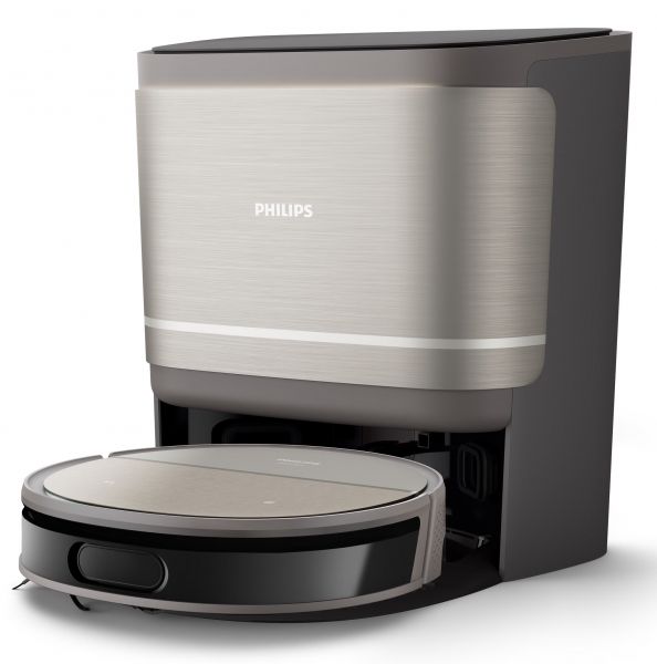 ����� ������� PHILIPS DA XU9100/10 - �������� 2