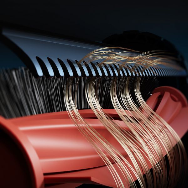 ����� ������� PHILIPS DA XU9100/10 - �������� 12