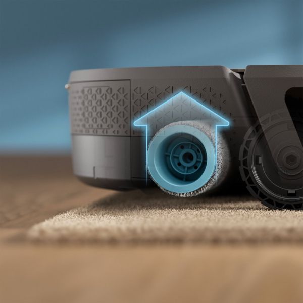 ����� ������� PHILIPS DA XU9100/10 - �������� 11