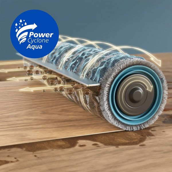 ����� ������� PHILIPS DA XU9100/10 - �������� 10