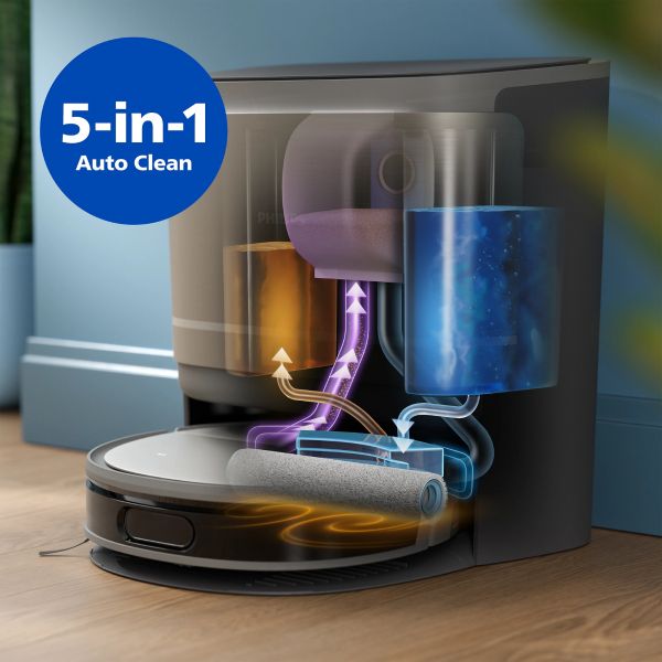 ����� ������� PHILIPS DA XU9100/10 - �������� 14