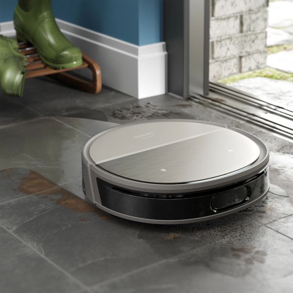 ����� ������� PHILIPS DA XU9100/10 - �������� 8