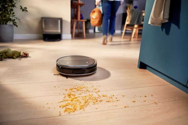 ����� ������� PHILIPS DA XU9100/10 - �������� 7