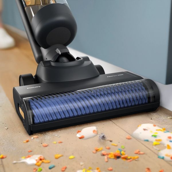 ������� ������������� PHILIPS DA XW7264/10 - �������� 5