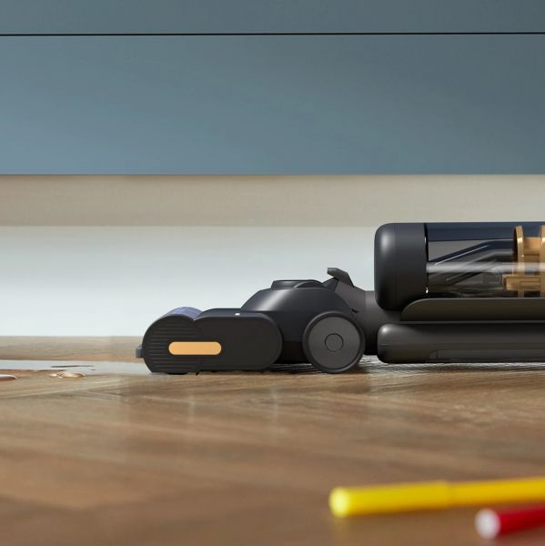 ������� ������������� PHILIPS DA XW7264/10 - �������� 9