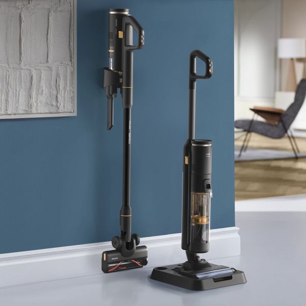 ������� ������������� PHILIPS DA XW7264/10 - �������� 11