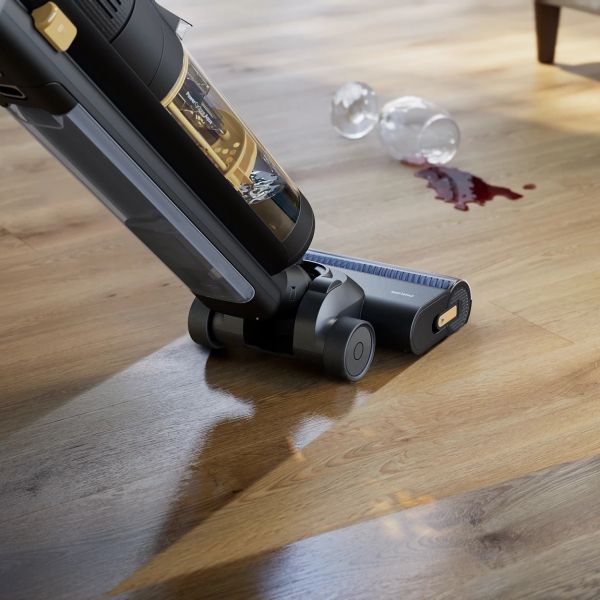 ������� ������������� PHILIPS DA XW7264/10 - �������� 8