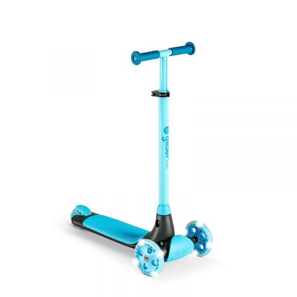 YVolution ������� YGlider KIWI[�����] Y101257 - �������� 1